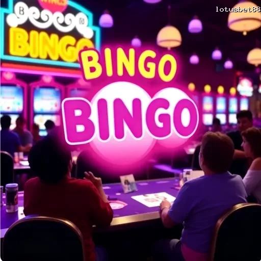 lotusbet88: Forum Diskusi Menarik untuk Semua Gamer Indonesia